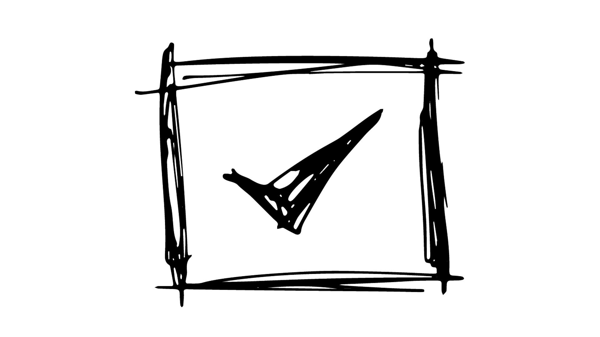 Routinen Icon