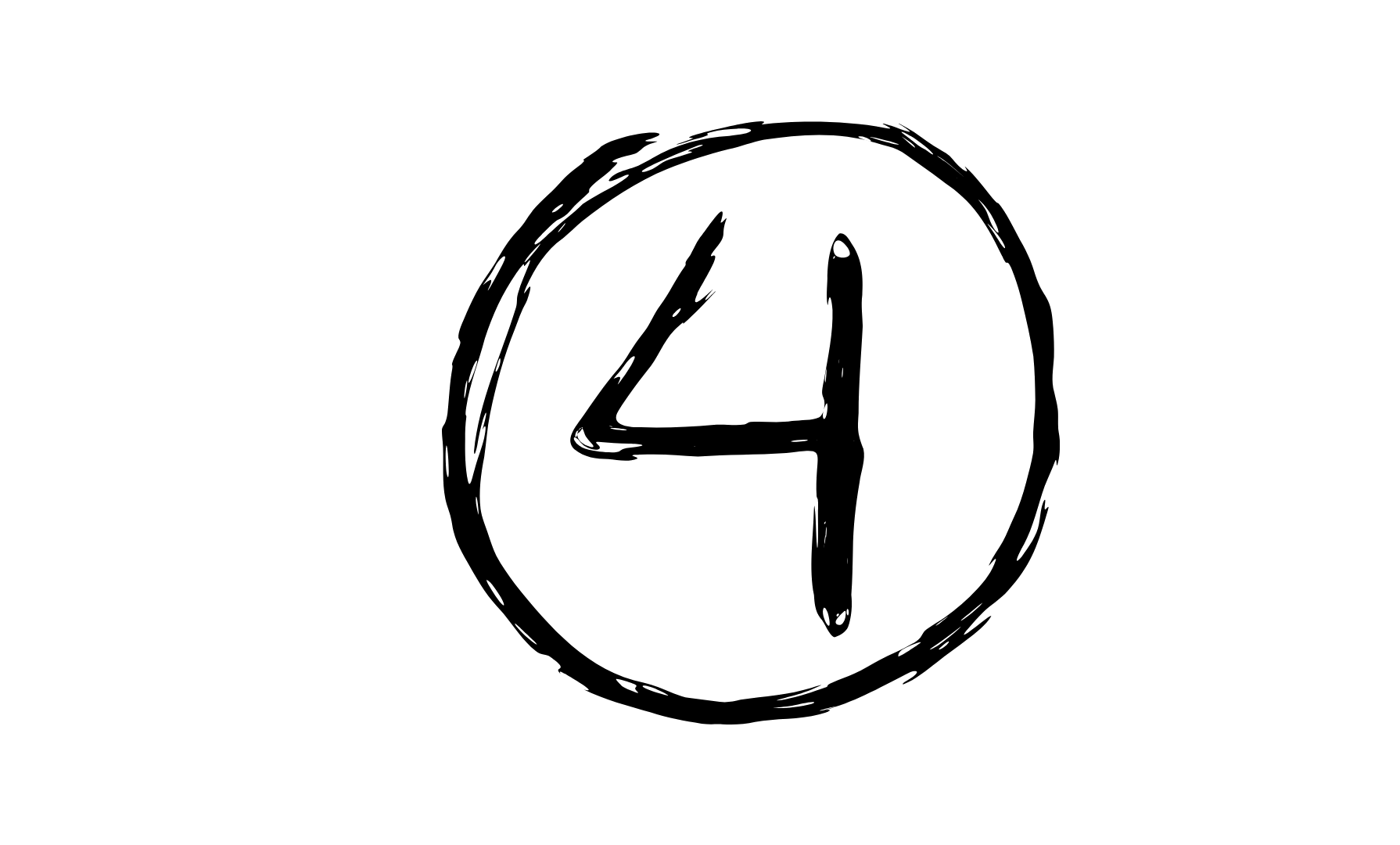 Step 4